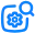 Technical SEO Audit